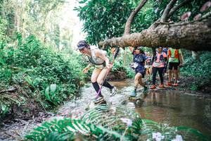 BIB: 
                            <button type="button" onclick="openModal(25477727)" class="btn btn-primary btn-sm float-right btn-popup" data-toggle="modal" data-target=".modal-high-quality">
                        <i class="fas fa-shopping-cart"></i> Add to Cart
                    </button>
                                            <button type="button" onclick="isThisMe(25477727, true)" class="btn btn-success btn-sm float-right btn-popup btn-isme hidden" data-toggle="tooltip" data-placement="bottom" title="นี่คือรูปของคุณใช่ไหม คลิกที่นี่เพื่อเอาเข้าอัลบั้ม">
                        <i class="fas fa-plus"></i> Add to album
                    </button>
                    <button type="button" onclick="isThisMe(25477727, false)" class="btn btn-warning btn-sm float-right btn-popup btn-isnotme hidden">
                        <i class="fas fa-ban"></i> Remove from album
                    </button>